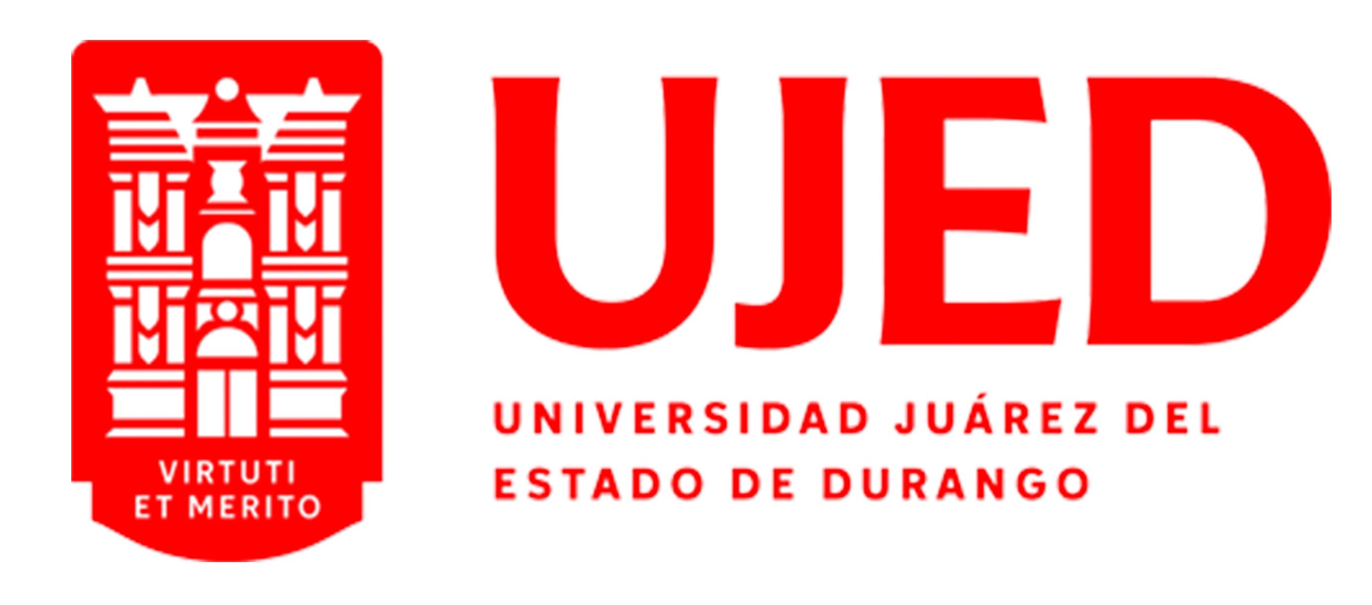 UJED